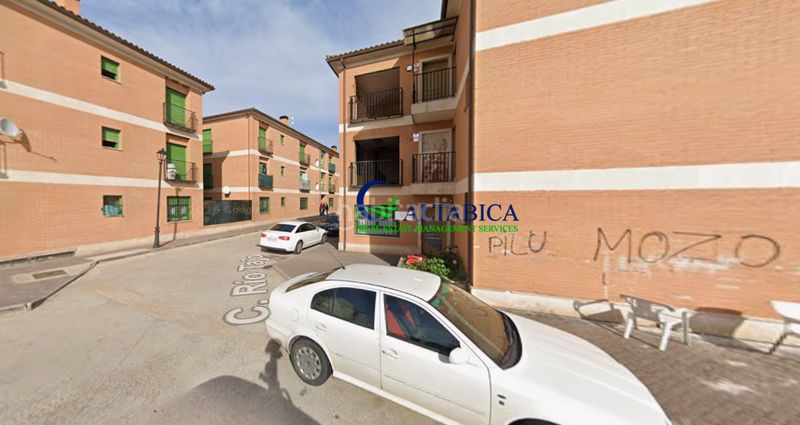 Foto c49c42e6-2347-4ba3-bbf3-c436aa789639. Pis a Calera y Chozas