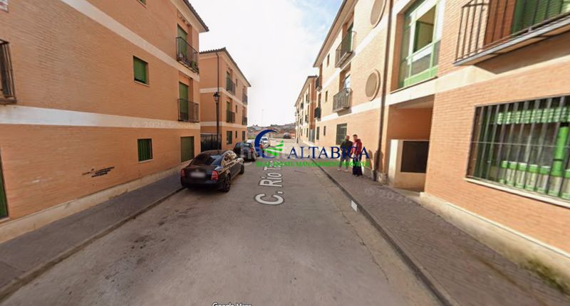 Foto dd56956c-c105-4240-b45a-a86deab2ff43. Pis a Calera y Chozas