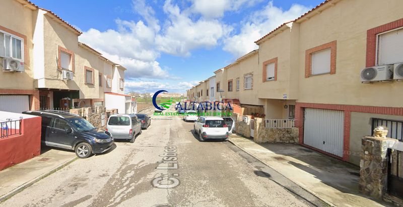 Foto 791428e5-8588-48c5-b1ff-3b0463d5b24f. Casa a Magán