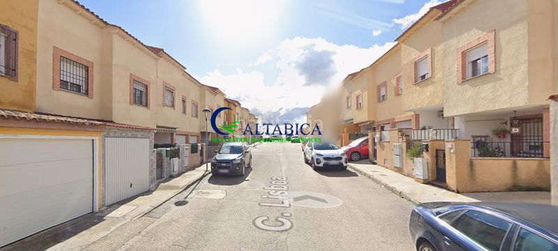 Foto 86cfa3ea-8801-4a2a-9989-962c57c13542. Casa a Magán