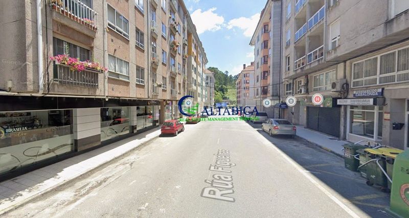 Foto 444ef571-1952-40a5-a64e-61ced9c136fc. Pis a O Milladoiro Ames