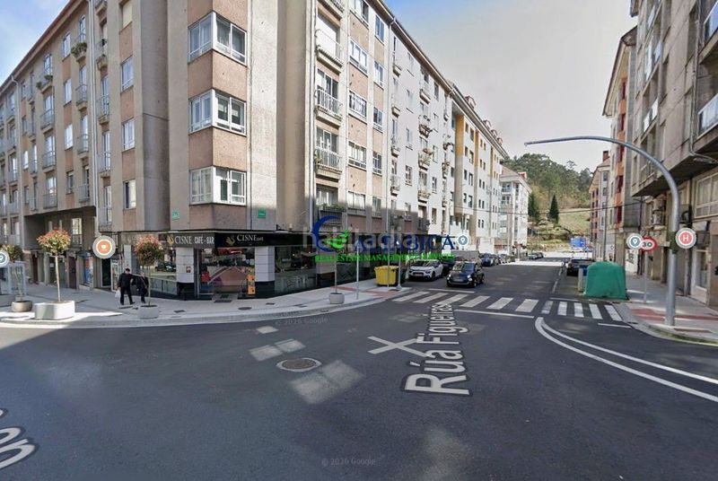 Foto 977d4d76-6fc2-44c7-acb0-9c9762145e98. Pis a O Milladoiro Ames