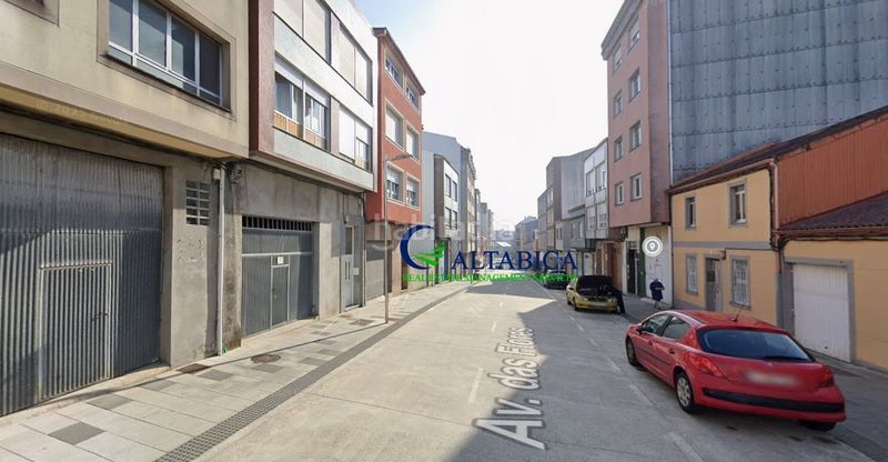 Foto df46608e-92ae-4b49-a7e3-0fac8a8c2420. Piso ocasion en Carballo