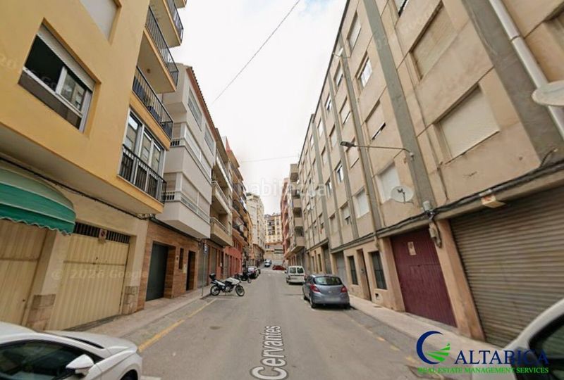 Foto 4afa6744-b09f-4f24-b192-bf0ca67289e0. Pis a Callosa d´en Sarrià