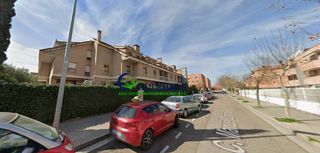 Haus  Manuel candau. Oportunidad
