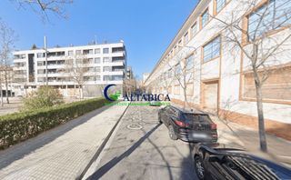 Appartement  San joaquin. Ocasion