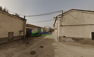 House  Serafin olea