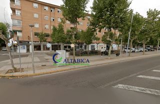 Appartement  Madrid. Oportunidad