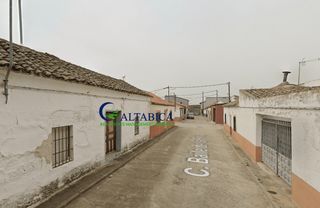 Casa  Baile de la pera. Oportunidad