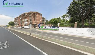 Appartamento  Madrid-toledo. Oportunidad