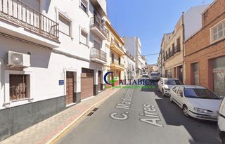 Appartamento  Madueño de los aires. Oportunidad