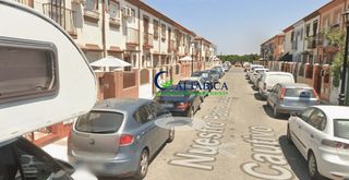 House in Algaba (La). Oportunidad