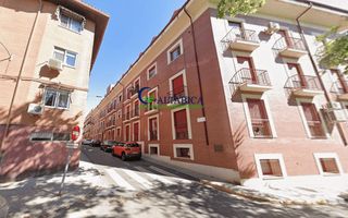 Flat  Altea. Oportunidad