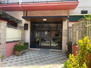 Appartamento  San eufrasio. Inversión