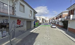 Etagenwohnung  Santo domingo. Ocasion