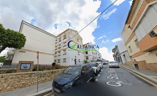 Etagenwohnung  Santa maria. Ocasion