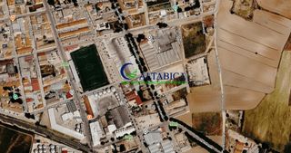 Etagenwohnung  Maestro manzanares. Oportunidad