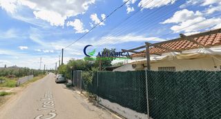 Haus  Los álamos. Oportunidad