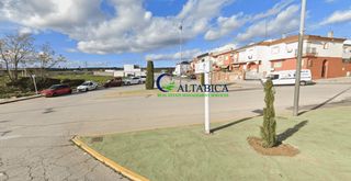 Maison  Calle doctores banting y best. Chalet