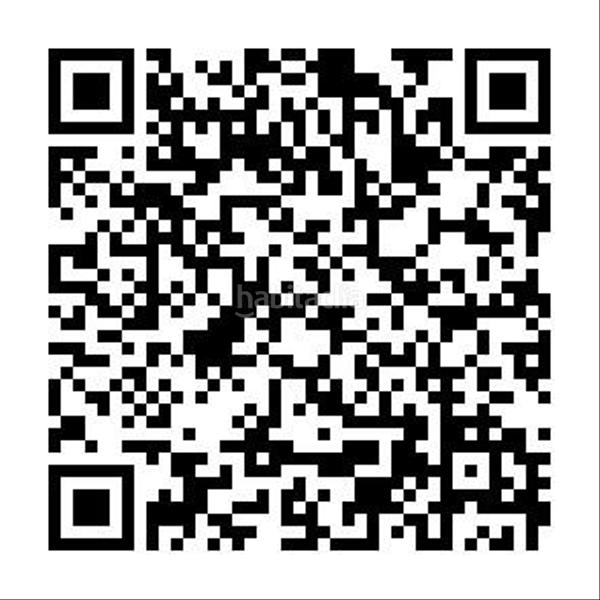 Foto f6973440-64b9-4b81-9c90-db85a5b31f95. Terreno residenziale in Casco Histórico Antequera