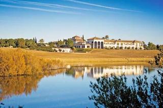 Masia en La Hacienda - Nueva Andaluca