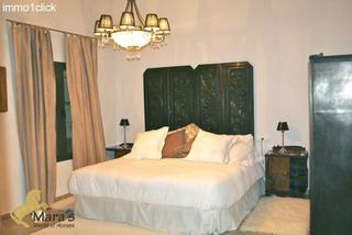 Terreny residencial en Ensanche-Diputacin