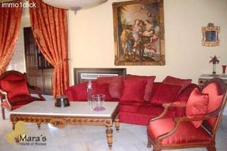 Local Comercial en Carmona
