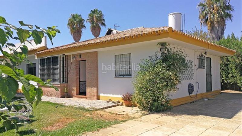 Foto a432cf99-652a-4cc0-aed2-0a8366f9b7ef. Terreno residencial en Viso del Alcor (El)