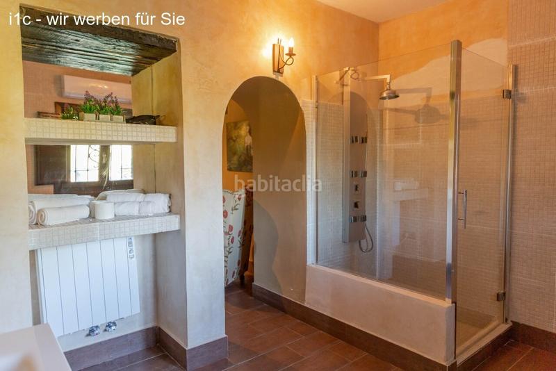 Foto cb4d44a8-1744-47c0-9ffd-70b839d7475e. Terreno residencial en Jimena de la Frontera