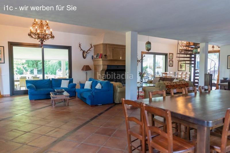 Foto e7fef217-9eea-460b-a012-6810bcab9d5b. Terreno residencial en Jimena de la Frontera