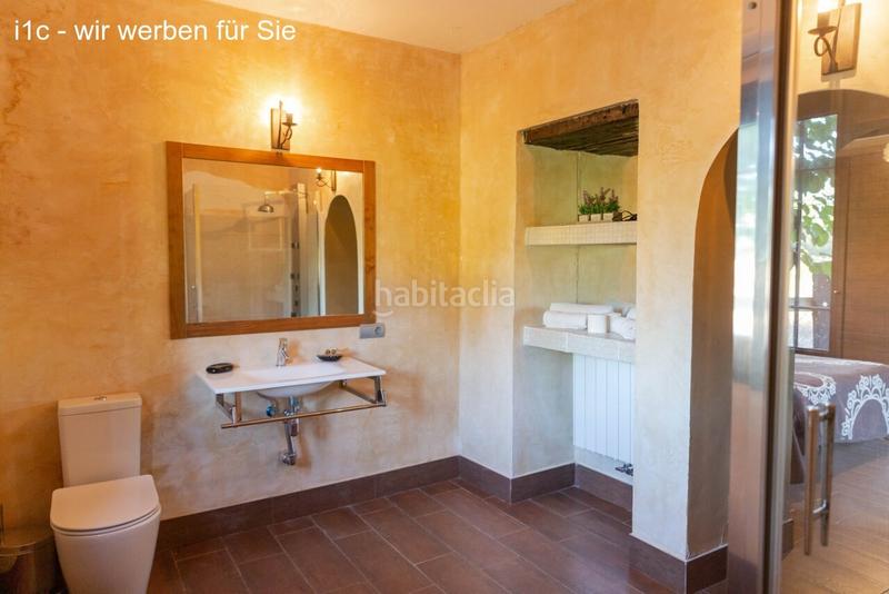 Foto f21325d9-448c-42fe-b85b-e7414611defe. Terreno residencial en Jimena de la Frontera