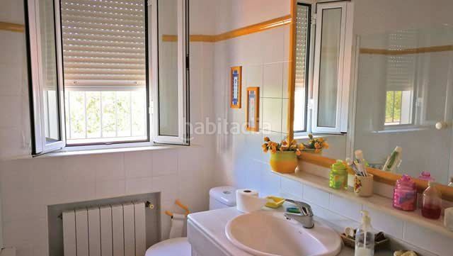 Foto aadc5256-71ec-4992-87cb-0570c7f13fa3. Residential plot in Arcos de la Frontera