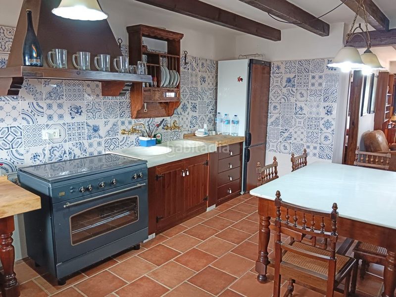 Foto 07f74934-f2b1-4a04-bac6-c85b9bc8d835. Terreny residencial a Casco Antiguo Águilas