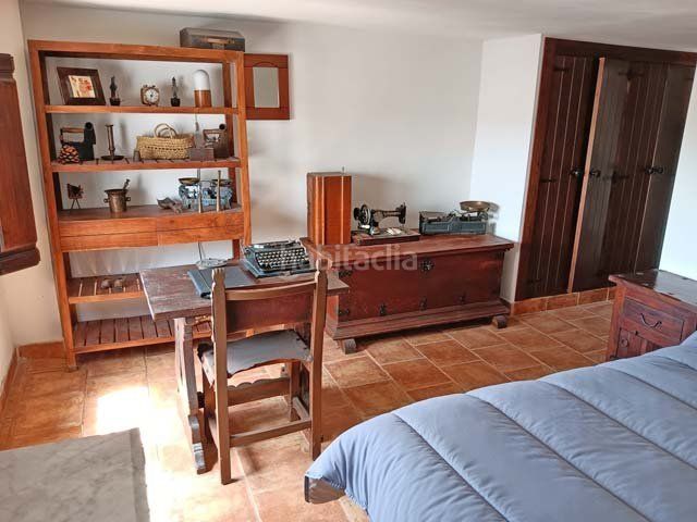 Foto d1252386-b0b8-455a-b7bd-888da33f4912. Terreny residencial a Casco Antiguo Águilas