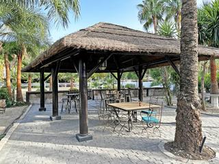 Wohngrundstück in Los Castillejos - La Trinidad