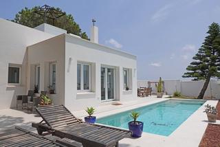 Terreno residenziale in Núcleo urbano