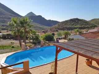 Terreno residenziale in Tébar - Los Arejos