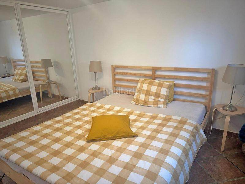 Foto 03b91b30-138d-4a60-ab41-1042c548fc34. Casa a schiera in Centro Alhaurín el Grande