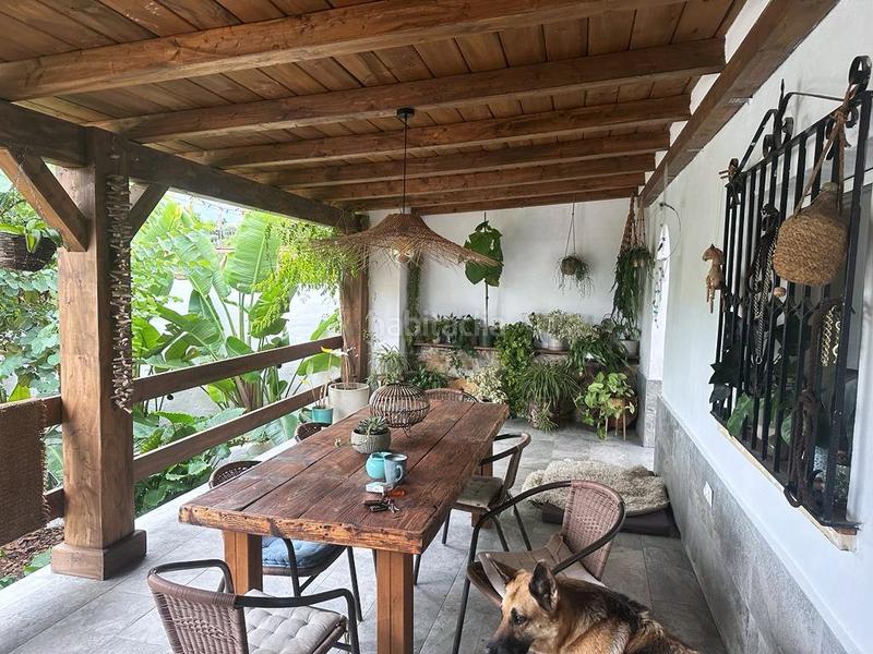 Foto 870891dc-cf3c-44c2-a720-77330b4cb46b. Casa a schiera in Centro Alhaurín el Grande