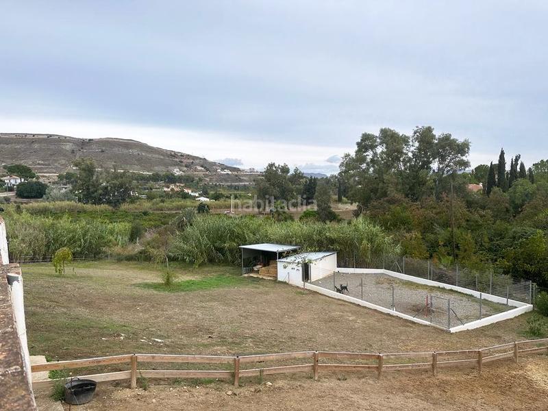 Foto 804e39e7-5194-4912-82f5-5f37b358f704. Casa adosada en Centro Alhaurín el Grande