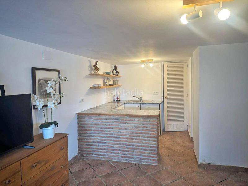 Foto c6ccd6b0-302a-4de2-b0ea-884b8ea3f108. Casa adosada en Centro Alhaurín el Grande