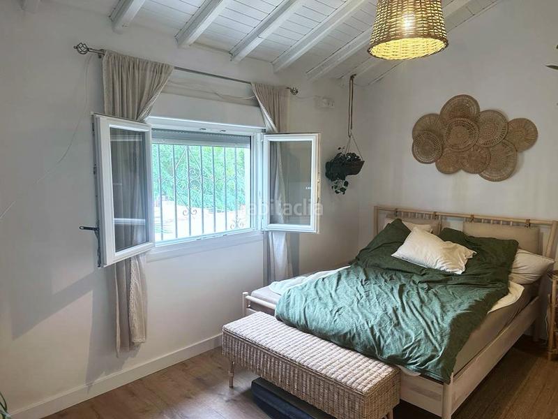 Foto 236a0e31-8558-44ff-a5bb-502dbb5e1810. Reihenhaus in Centro Alhaurín el Grande