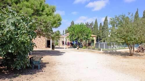 Foto 4bbe3b23-9d3b-4021-aff3-a7c8dfc58c1c. Casa adossada a Las Lagunas - Campano Chiclana de la Frontera