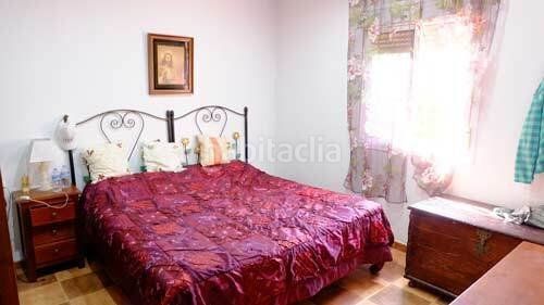 Foto fc4e91c4-f9f2-4104-bb61-28984af0f69c. Casa adossada a Las Lagunas - Campano Chiclana de la Frontera