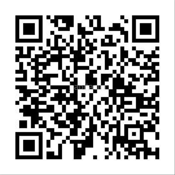 Foto fe847ac6-34c6-415b-a8ae-517523452e97. Residential plot in Casares pueblo Casares