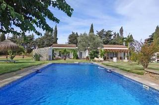Terreny residencial a Conil