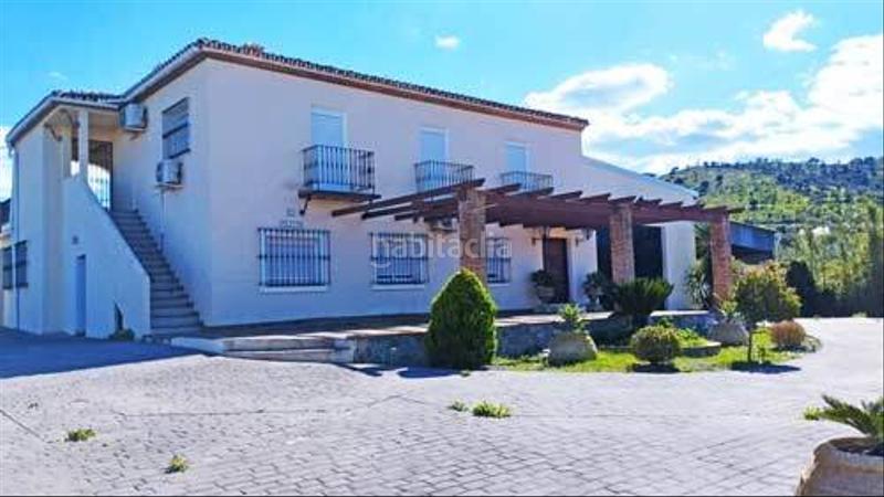 Foto 1c1d01de-8261-4011-b384-ecd77ae509c1. Terreny residencial a Coín