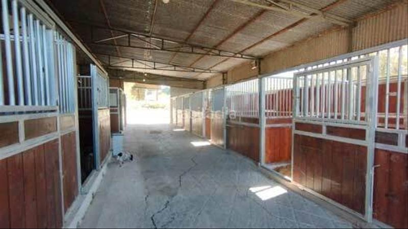 Foto 3c1506cc-47bb-450e-b020-3b6b34f505d3. Terreny residencial a Coín