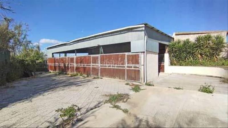 Foto 4c931848-0465-457f-bd7f-fd0cff0208e4. Terreny residencial a Coín