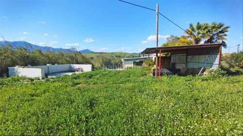 Foto 8c4d0e45-ebd2-4434-96f7-ebc4fd0991f4. Terreny residencial a Coín